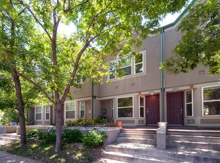 1805 23rd St, Boulder, CO 80302