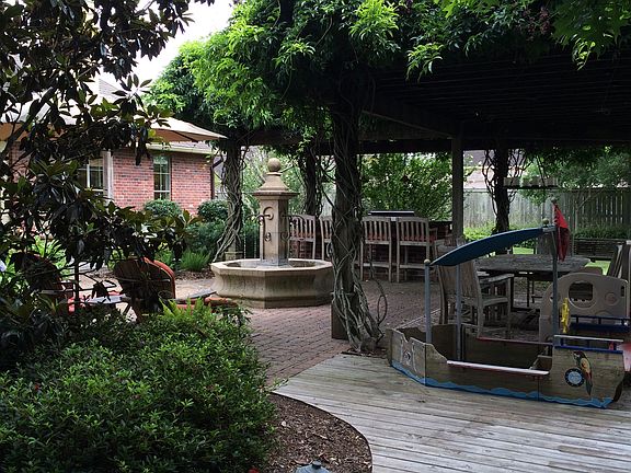 5th image of 4940 Westridge Park W
