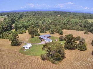 2311 Poors Ford Rd, Rutherfordton, NC 28139