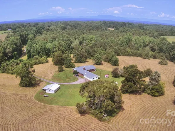 2311 Poors Ford Rd, Rutherfordton, NC 28139