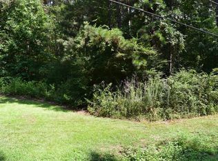 6055 Dorsett Shoals Rd, Douglasville, GA 30135
