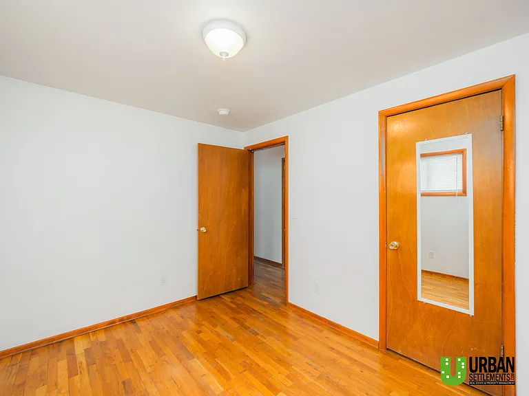 2814 E Garden Ave — Photo 8