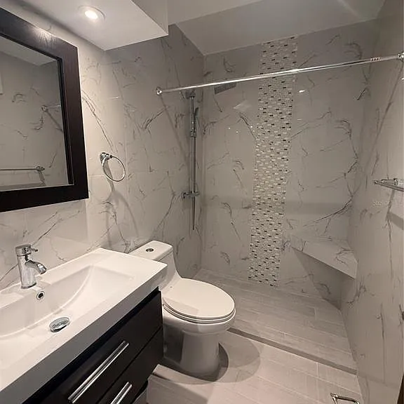 109 Calle Plumoso Real #E212 — Photo 7