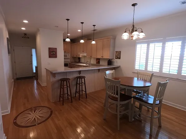 49 Cuddy Ln Unit 23, Midway, GA 31320