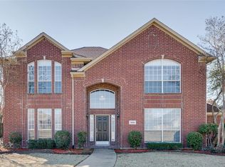7405 Glenstone St, Rowlett, TX 75089