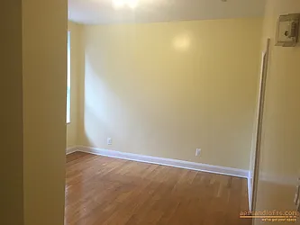 Rented by aptsandlofts.com