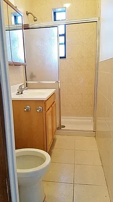 Rented by Azure Realty NY LLC | media 46