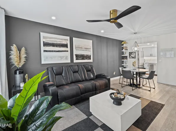 3210 Sweetwater Ave Unit 130, Lake Havasu City, AZ 86406