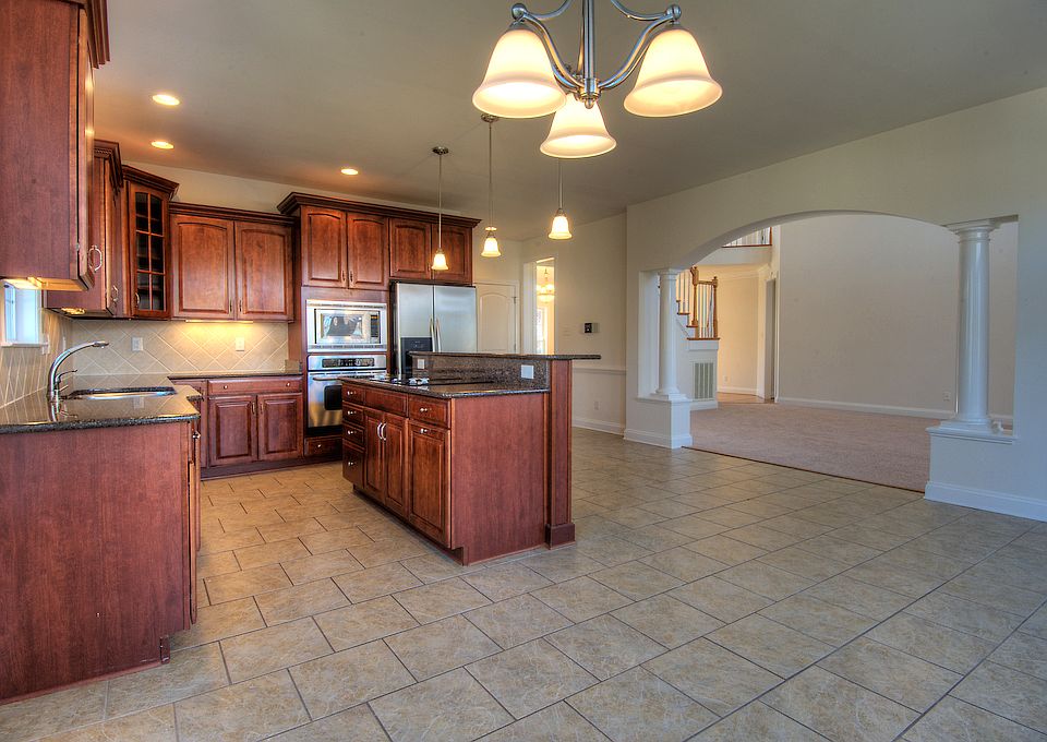 1st image of 14624 Glenmorgan Dr