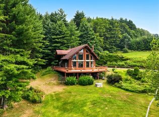 32134 Route 187, Rome, PA 18837