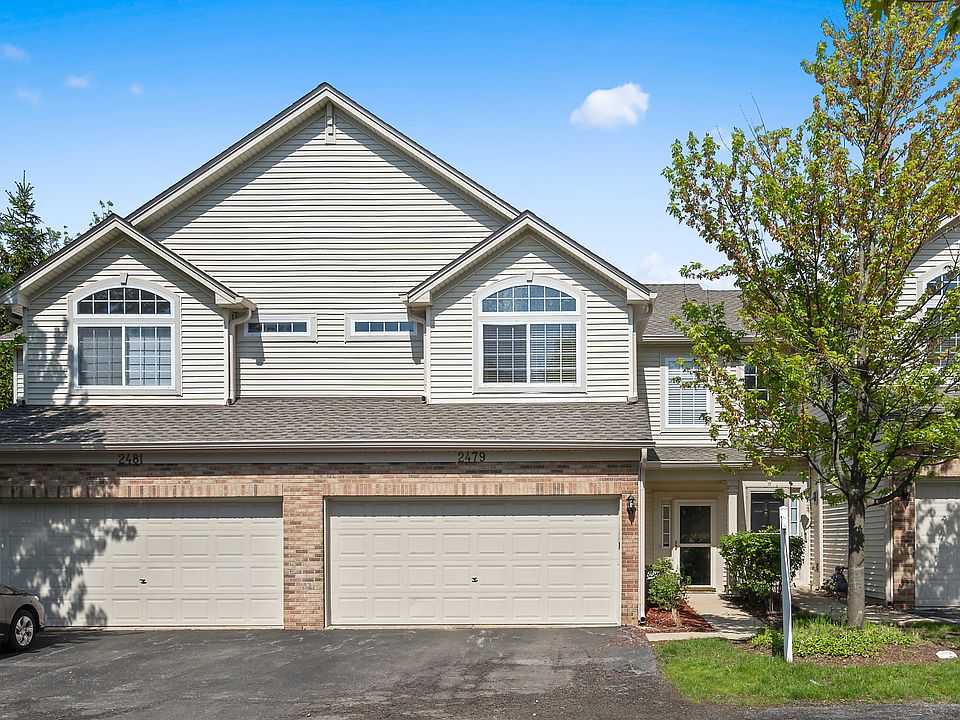 1st image of 2479 Jamestown Ln