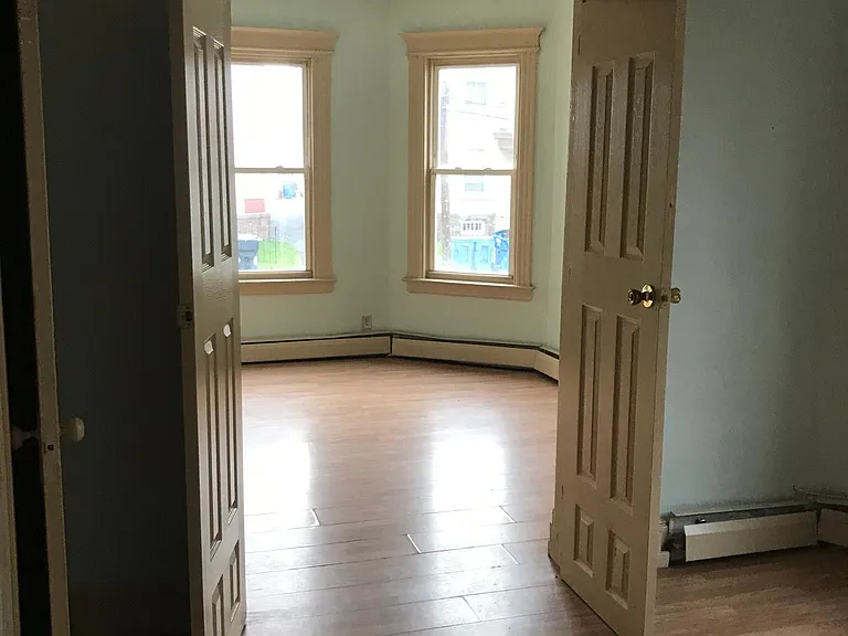 44 Bond St #1E — Photo 7