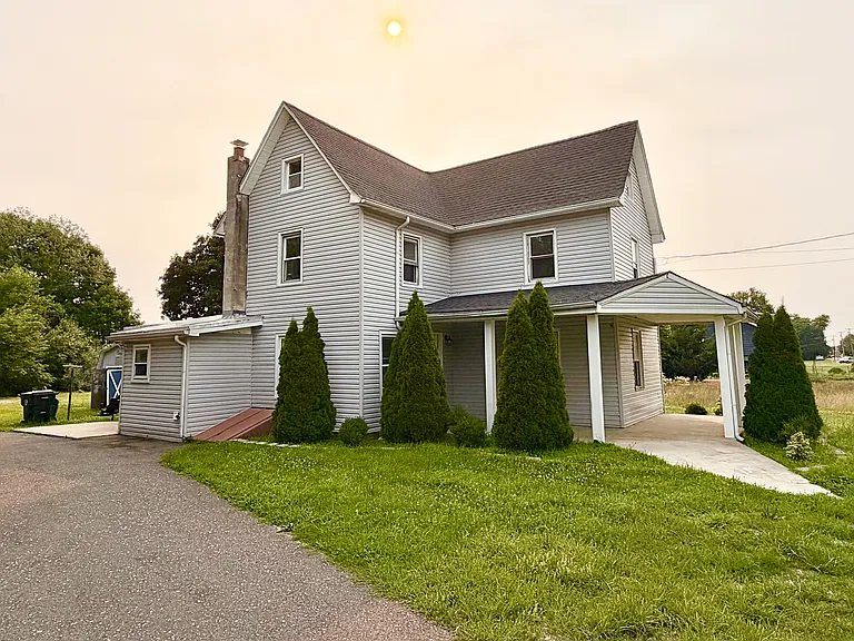 505 Sicklerville Rd — Photo 1