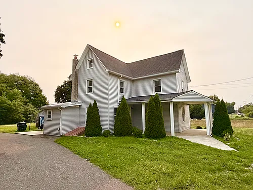 505 Sicklerville Rd Photo 1