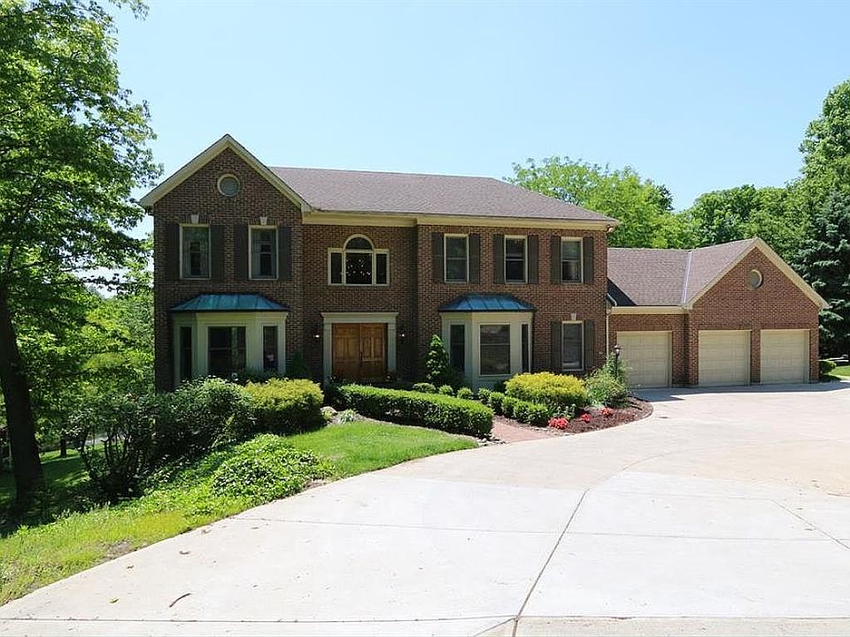 1st image of 7689 Indian Pond Ct