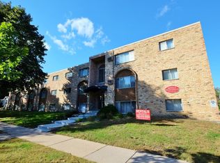 1605 Minnehaha Ave W #1625-109, Saint Paul, MN 55104