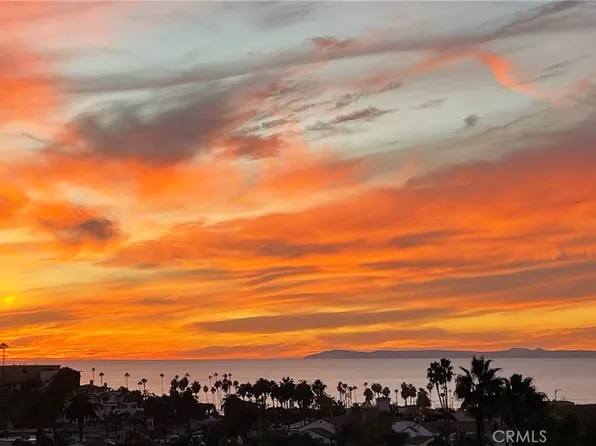 150 Calle Redondel, San Clemente, CA 92672