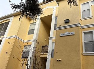 1150 Lake Shadow Cir APT 3305, Maitland, FL 32751