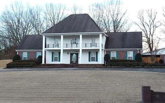 1st image of 9085 Anderton Springs Dr