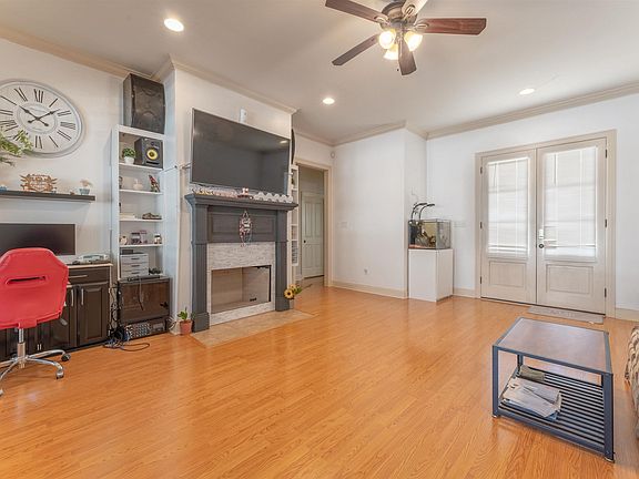 4th image of 6556 Cameren Oaks Dr
