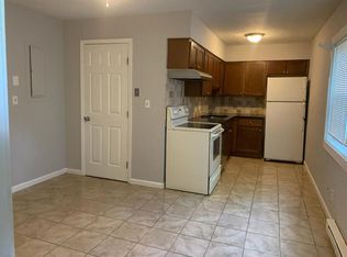 1015 Rosser St NW #1A-4A, Conyers, GA 30012