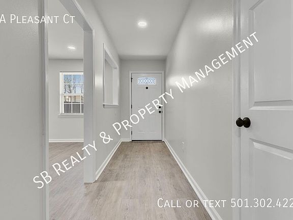 2nd image of 3A Pleasant Ct