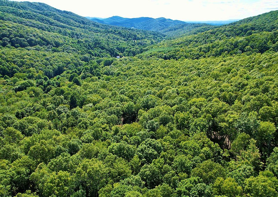 2nd image of Tbd Brushy Mountain Rd