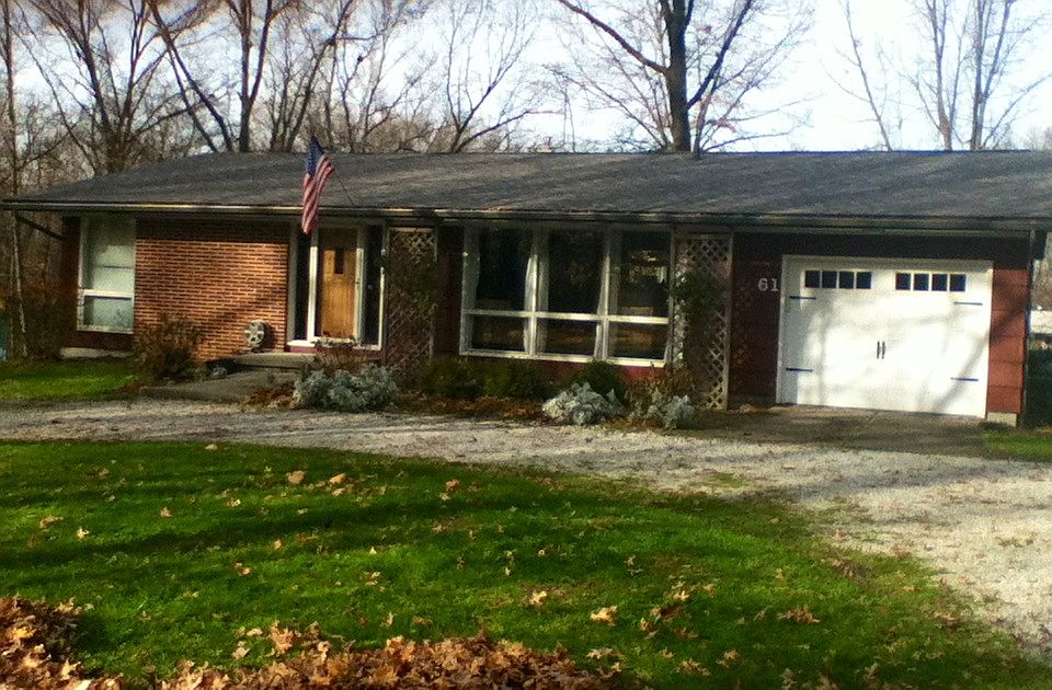 1st image of 61 Parisette Ln