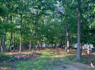 411 Louisiana Trl, Browns Mills, NJ 08015