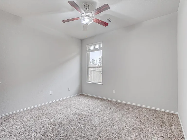 24311 S Newcastle Bay Trl — Photo 19