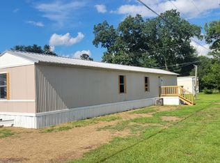 50 Daisy Ln #16926137, Dothan, AL 36301