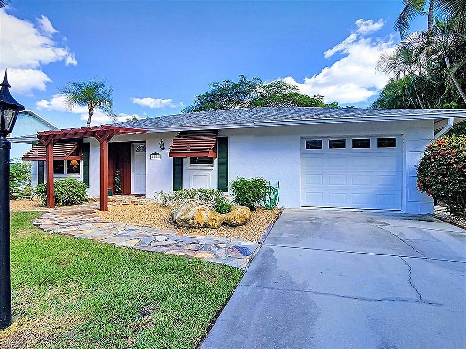 1st image of 9254 Kincaid Ct