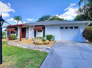 9254 Kincaid Ct, Sanibel, FL 33957