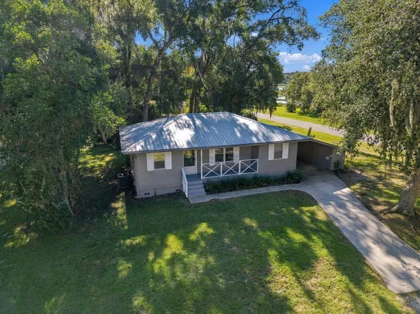 102 Jupiter Rd, Saint Augustine, FL 32086