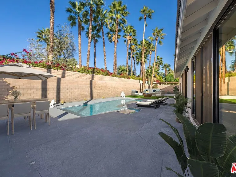70895 Ironwood Dr — Photo 25