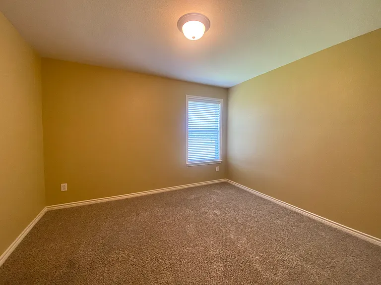 12273 Angelo Dr — Photo 18