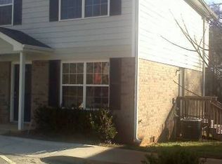 106 Cameron Way, Social Circle, GA 30025