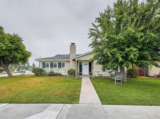 8302 San Pablo Dr, Buena Park, CA 90620