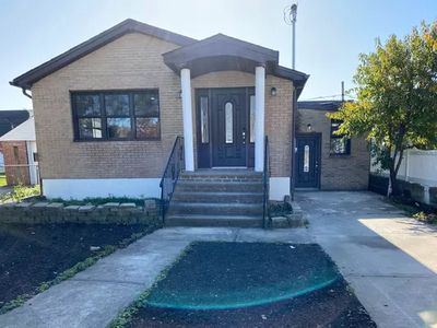 223-34 113th Ave, Queens Village, NY, 11429