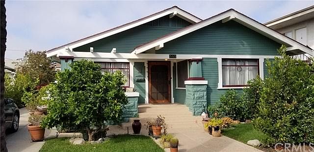 1st image of 363 Gladys Ave