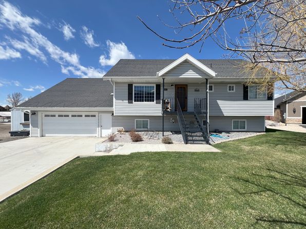 4275 N New Ln