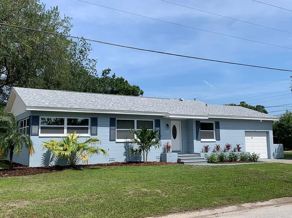 7675 8th St N, Saint Petersburg, FL 33702