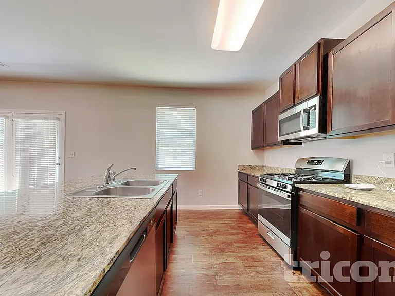51 Ivey Cottage Loop — Photo 5