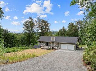 5420 279th Ave NE, Redmond, WA 98053