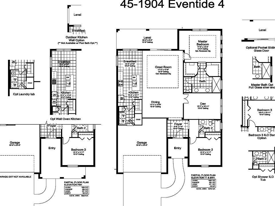2nd image of 3980 Skysail Dr