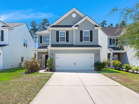 2nd image of 742 Redbud Ln