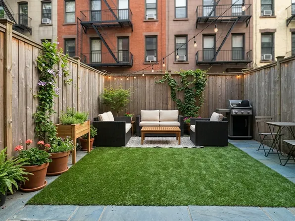 166 East 88th Street image 1 of 6