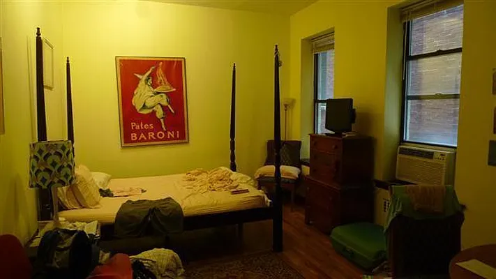 Rented by Guidance Realty Corp. | media 38