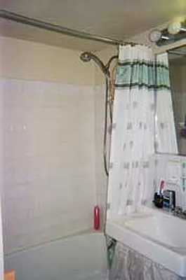 Sold by Corcoran | media 4