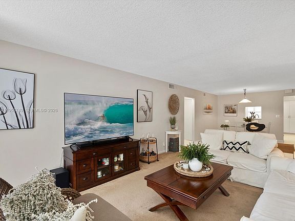 2nd image of 2004 Granada Dr APT O2